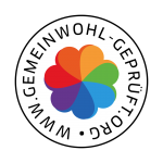 Gemeinwohl