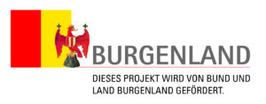 Burgenland