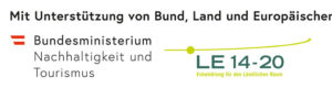 Unterstützung