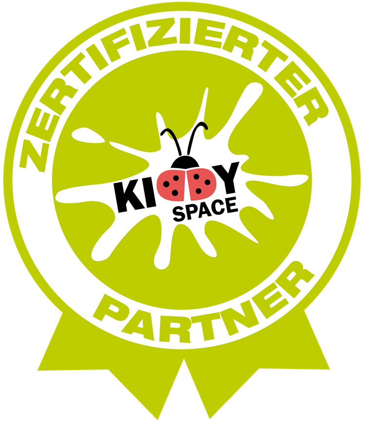 Kiddyspace
