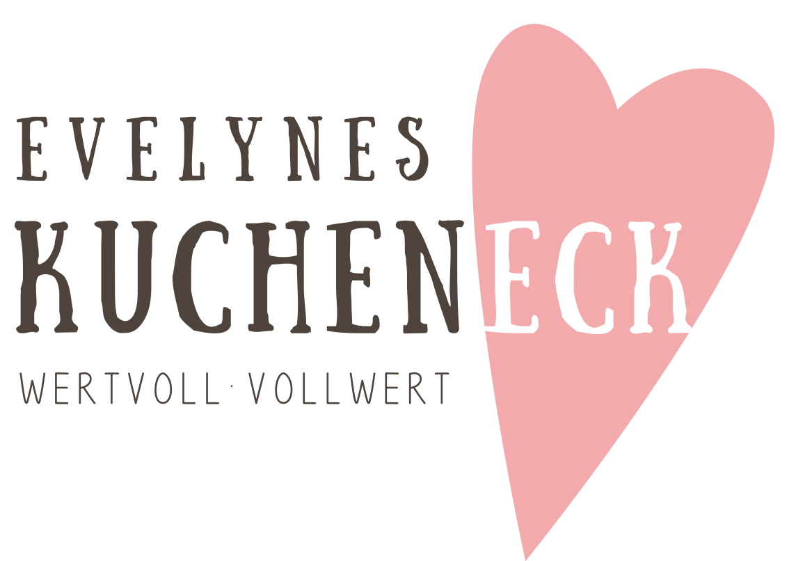 Evelynes Kucheneck