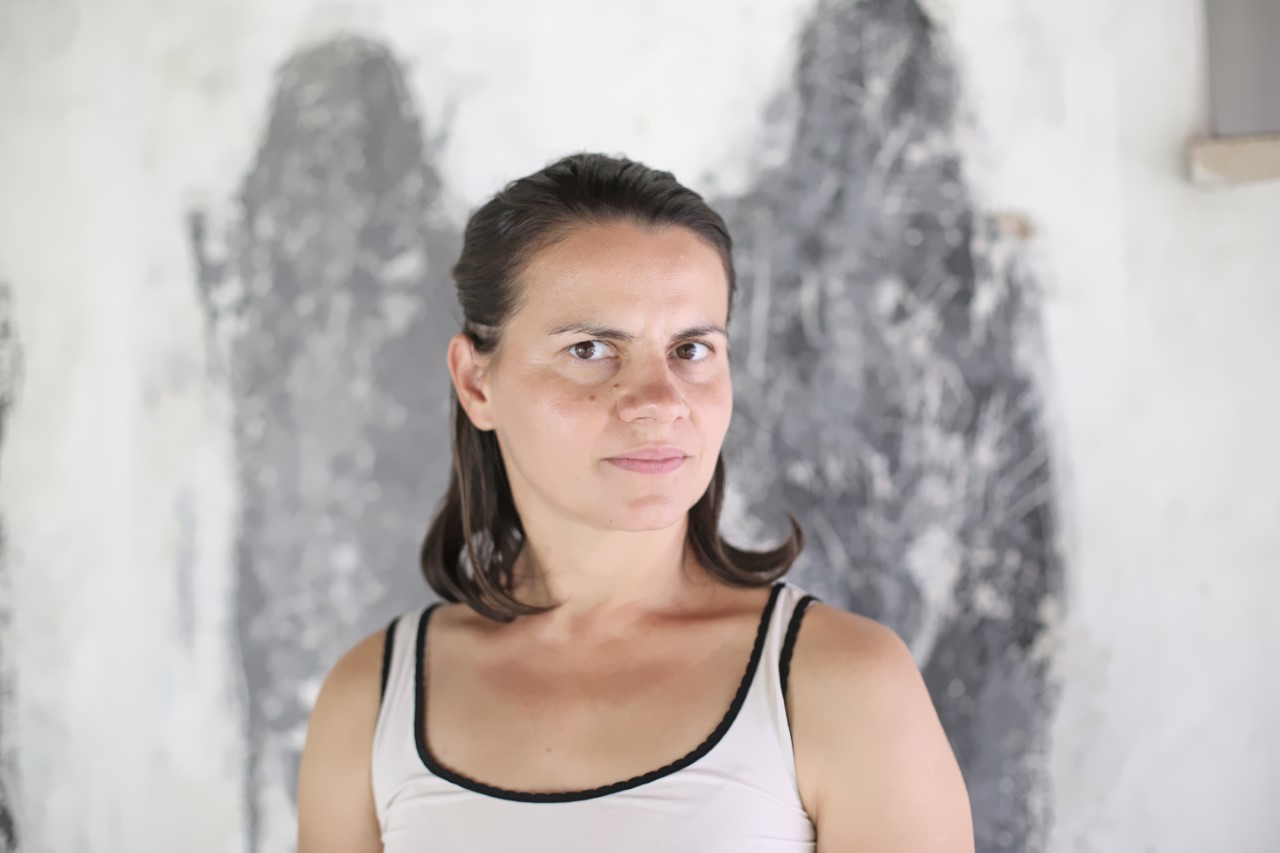 Sanja Abramovic