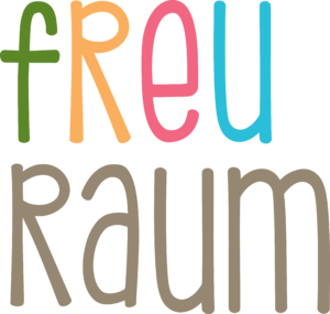 FreuRaum Logo