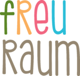 FreuRaum