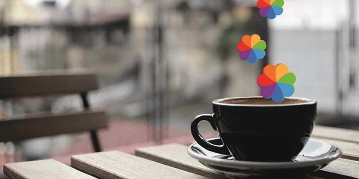 InfoCafe