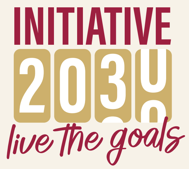 Initiative 2030