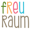 FreuRaum